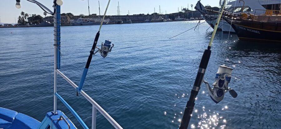 Kos: Fishing Trip Experience with a Greek Fisherman's Family - Price and Value: Is $56 Worth It for 3 Hours?
