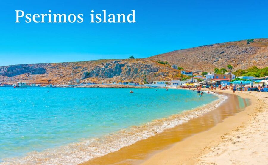 Kos: Private Speedboat Rental - No License Required - No license required: driving the Blue Water 170 without stress