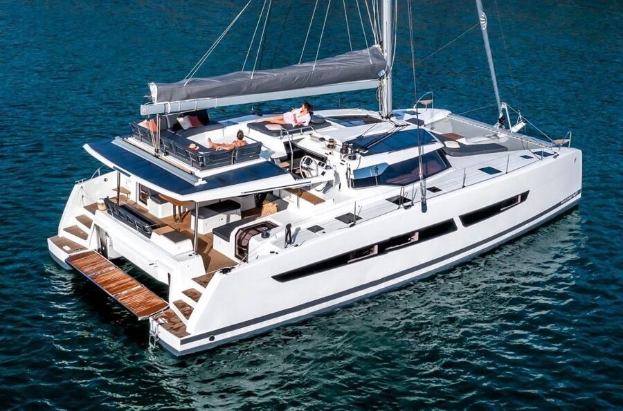 Mykonos: Catamaran Cruise with 3-Course Meal and Transfers - Price and Value: What $175 Actually Buys You