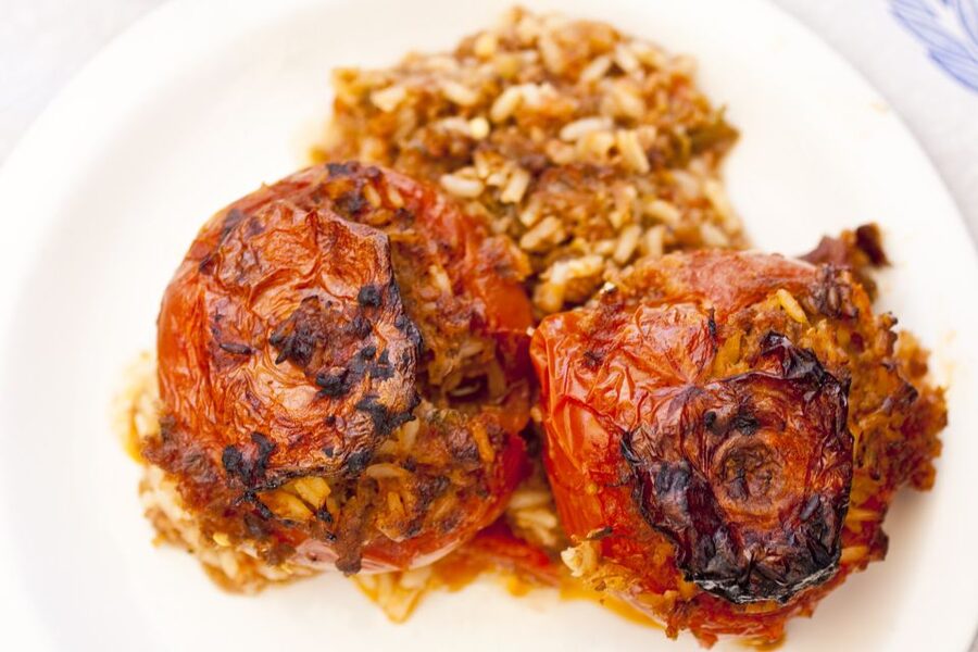 Mykonos: Cooking Class with Food and Wine - Should You Book This Mykonos Cooking Class?