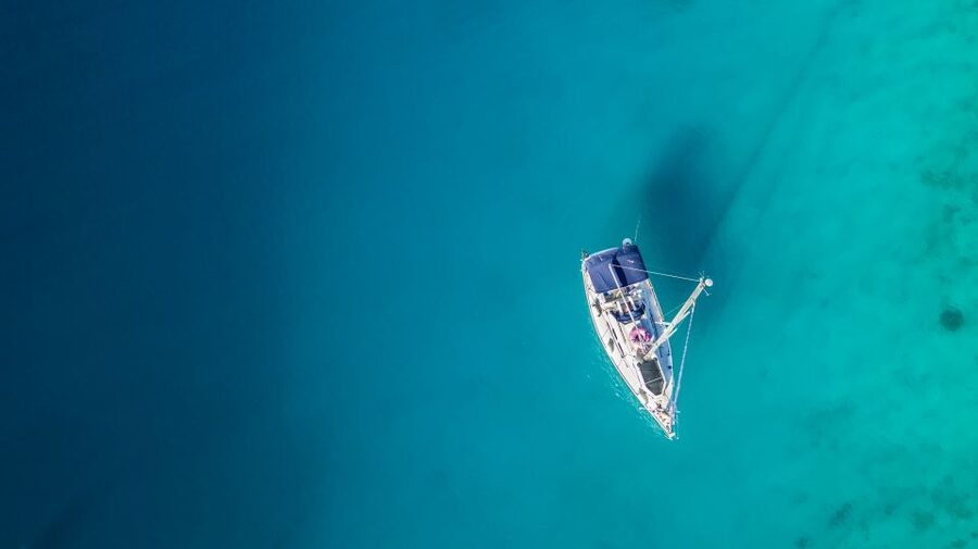 Mykonos: Delos and Rhenia Full-Day Sailing Cruise with Meal - Why this Mykonos sailing day feels different