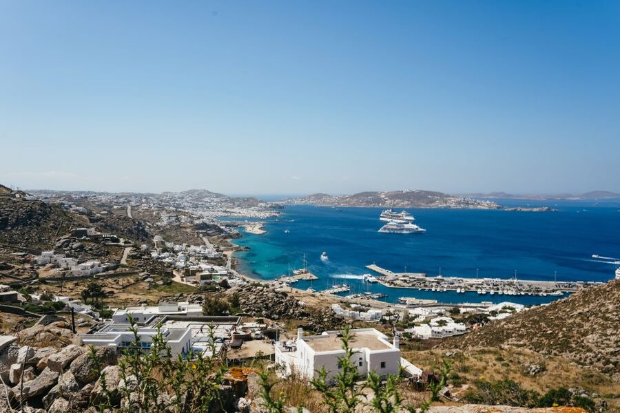 Mykonos: Full-Day Off-Road Safari - Should you book the Mykonos Full-Day Off-Road Safari?