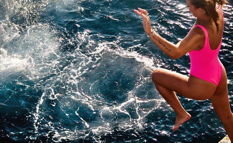 Mykonos: Sunset Boat Party with Open Bar & Live DJ - Unlimited Open Bar: What You Get, and How to Handle That Drink Line