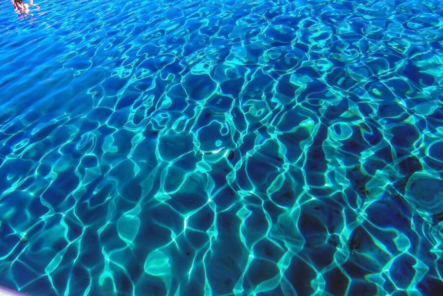 Mykonos: Yacht Cruise to Rhenia and Guided Tour of Delos - Lunch onboard: Greek comfort food at sea, plus wine that keeps showing up