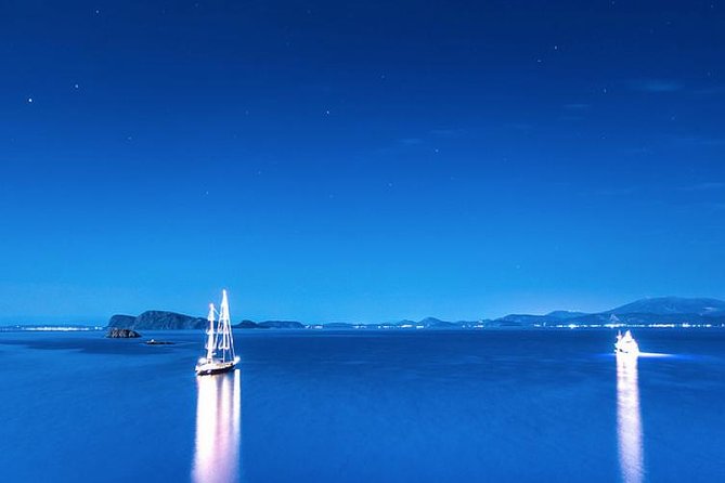 One Day Cruise to Hydra, Poros and Aegina from Athens - Aegina and the Temple of Aphaia stop: the “culture punch” part of the day
