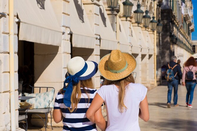 Private Best of Corfu: Half or Full Day Tour with 5-Star Reviews - Transport and Timing: Hotel or Cruise Pickup That Cuts Stress