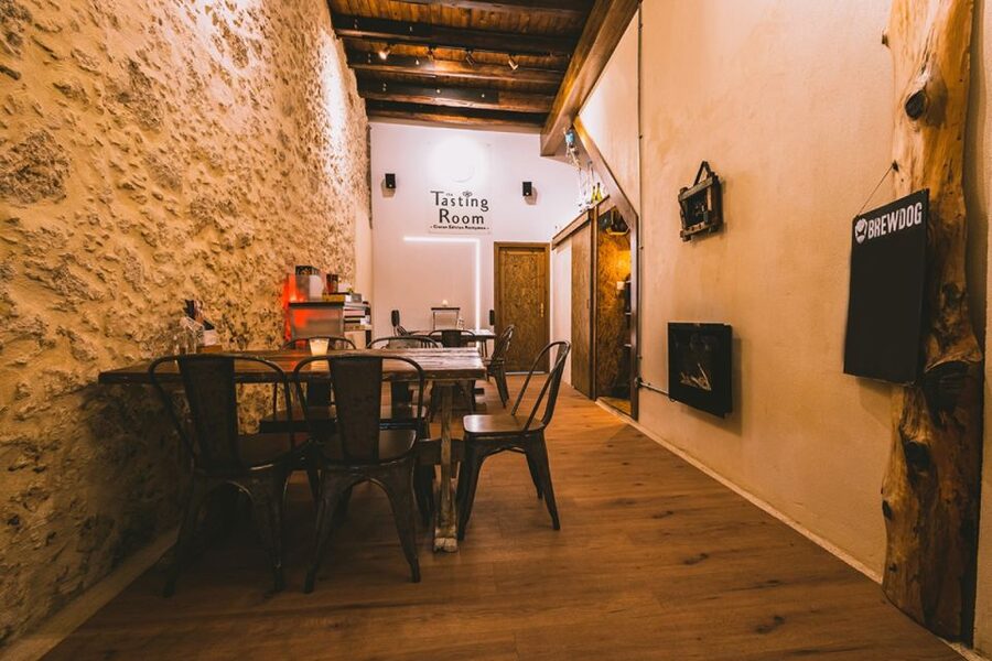 Rethymno: Old Town Walking Tour with Meal - Who Should Book This Tour (and Who Might Skip It)