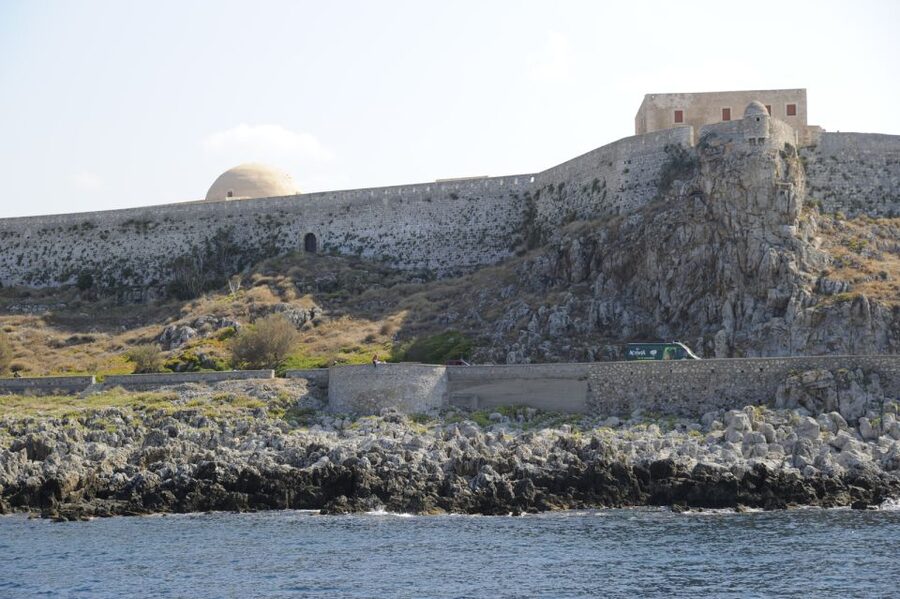 Rethymno: Pirate Boat Cruise with Swimming Stop - What to Bring (and What to Think About Before You Go)
