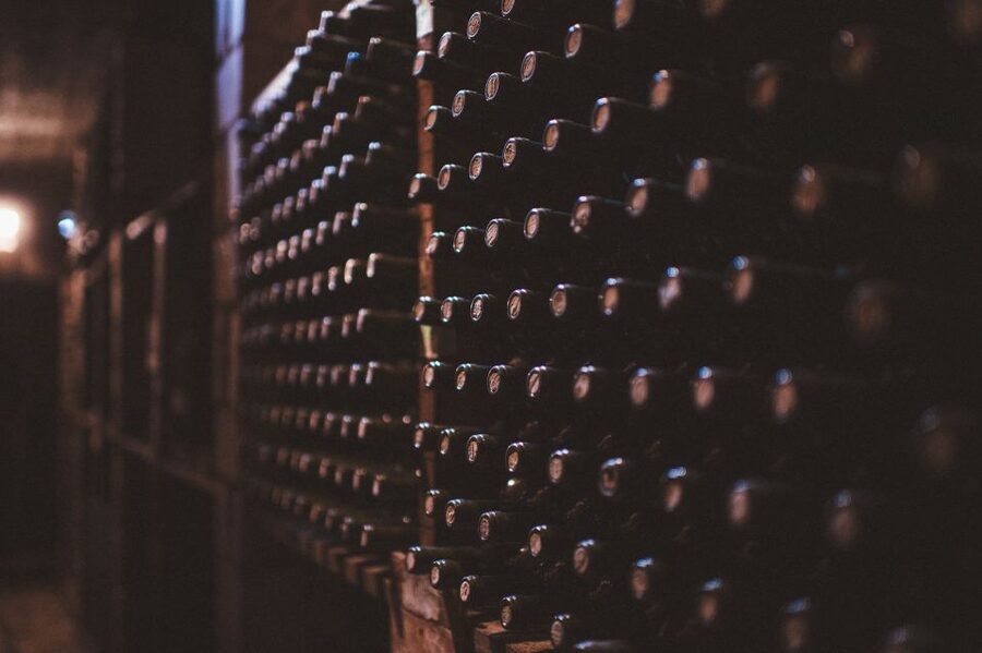 Rethymno: Private Winery & Olive Oil Tasting Tour with Lunch - A Private Crete Food Day That Actually Teaches You What You’re Drinking