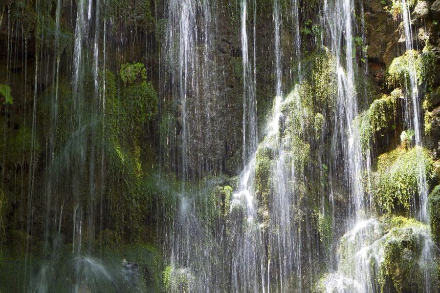 Rethymnon: Kournas Lake, Argyroupolis, and Olive Oil Tour - Should you book this trip?