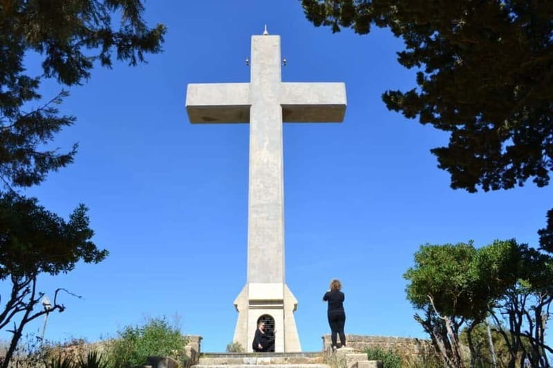 Rhodes: Butterfly Valley and Filerimos Hill Bus Trip - Should you book this Butterfly Valley and Filerimos Hill bus trip?