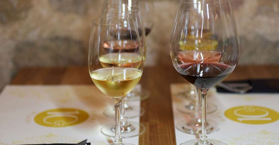 Rhodes: Private Wine Tasting Experience for Beginners - Timing and planning tips so you get the best experience