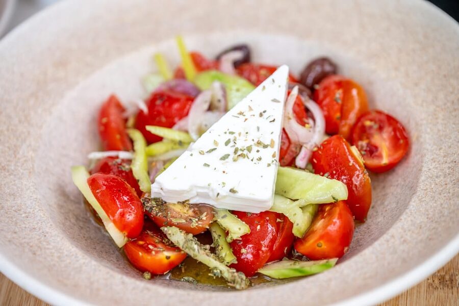 Santorini: Cooking Class with Lunch and Wine Tasting - Who Should Book This Class, and Who Might Prefer Something Else