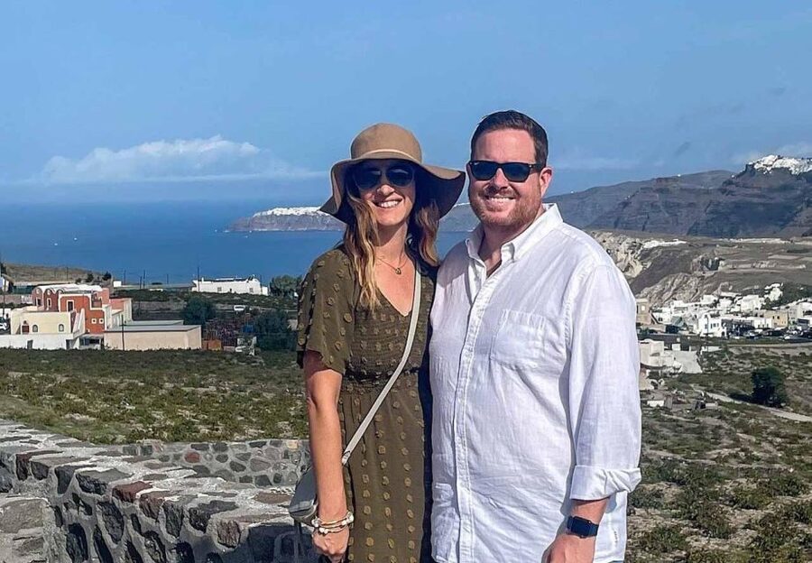 Santorini: Small-Group Sunset Wine Tour with Santo Winery - Key things that make this tour worth your time