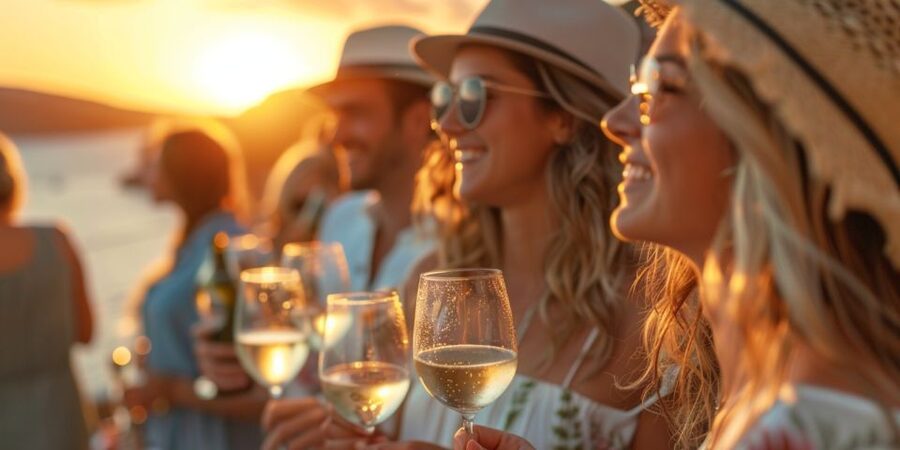 Santorini: Sunset Guided Tour with Hotel Pickup - Price and Value: Why $62 Feels Reasonable for This Route