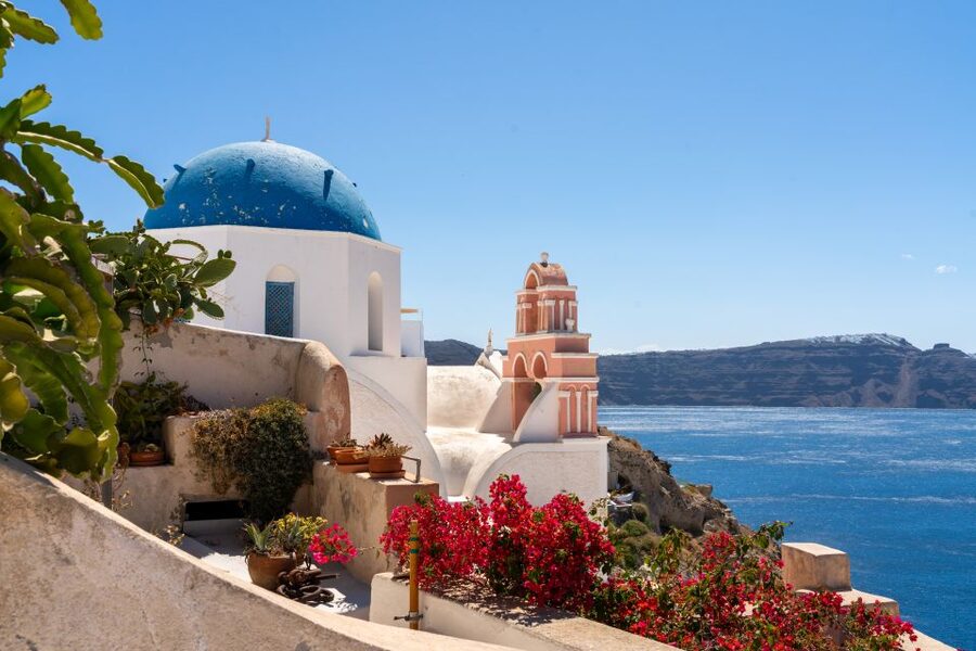 Santorini: Volcanic Islands Cruise with Hot Springs Visit - Should You Book This Santorini Volcano Cruise?