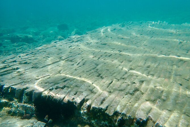 Sea Kayak Epidavros - Ancient Sunken City Tour - What to Bring (And What the Tour Covers for You)