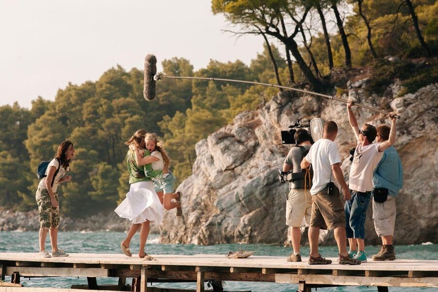 Skopelos: Mamma Mia Experience - Key Things That Make This Tour Worth Your Time