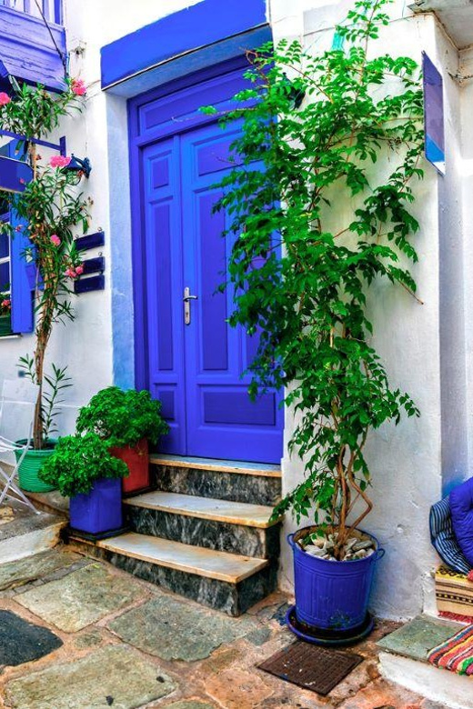 Skopelos: Mamma Mia Experience - Price and Value: Why $60 Can Be a Good Deal Here