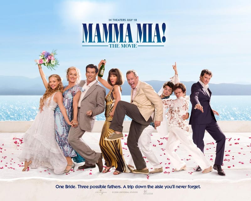 Skopelos: Mamma Mia Filming Locations Tour - Key highlights you will actually care about