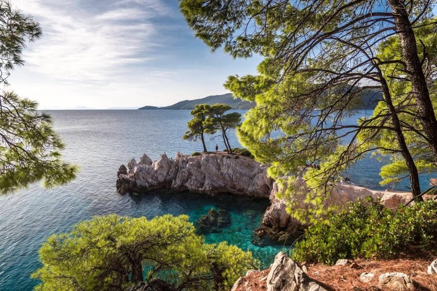 Skopelos: Mamma Mia Filming Locations Tour - Why this Skopelos Mamma Mia tour feels different from a typical movie trip