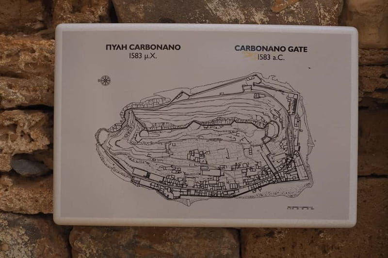 Spinalonga Boat Trip from Elounda Port - Tips That Make the Difference on a Flexible Return Trip