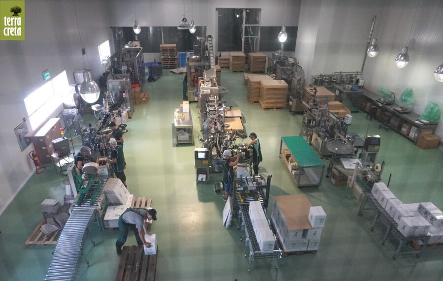 The Terra Creta Olive Oil Experience Tour - Should you book Terra Creta?