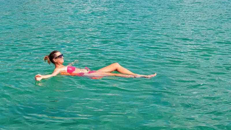 Thessaloniki: Halkidiki/Sithonia Swim, Sunset & Olive Tour - The olive grove and farm stops: what you learn and what you taste