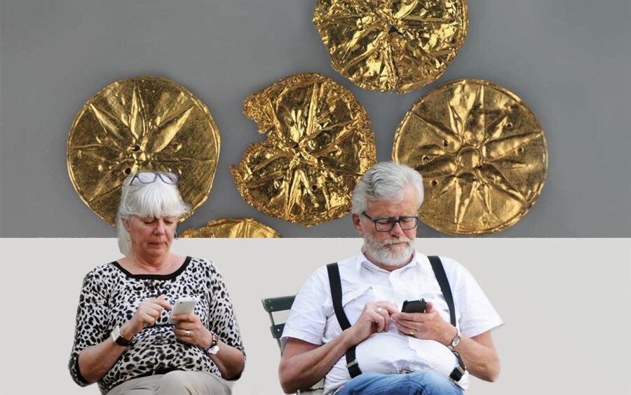 Thessaloniki: Vergina and Pella Day Trip - From Thessaloniki to Macedon’s core in one long day