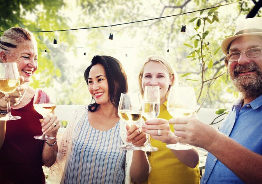 Vineyard Sips: Family Winery Tour & Gourmet Tasting in Corfu - Key Things You’ll Notice on This Corfu Winery Tour