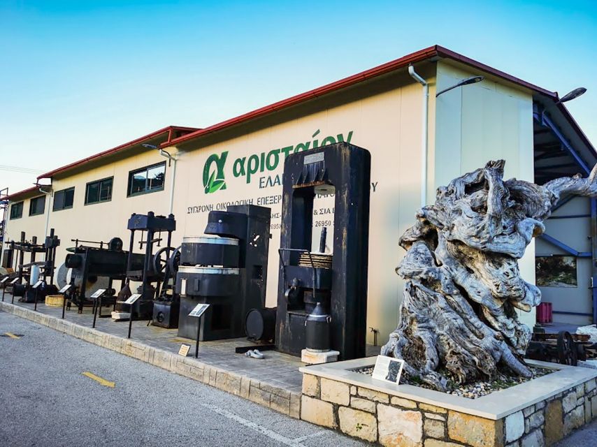 Zakynthos: Marathonisi, Cameo Island and Keri Caves Tour - The big payoff: Cameo Island, turtle spotting, and Keri Caves in 5 hours