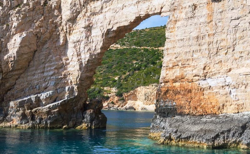 Zakynthos: Turtle Spotting Cruise with Glass-Bottom Boat - What Makes This Cruise Such Good Value at Around $29