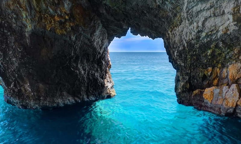 Zakynthos: Turtle Spotting Cruise with Glass-Bottom Boat - Tips to Make Your Turtle Cruise Easier in Real Life